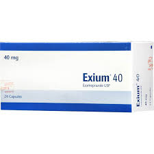 product name